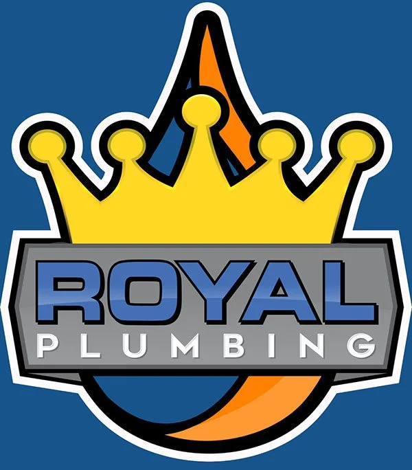 Royal Plumbing